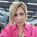 Знакомства: Полина, 46 лет, Уфа