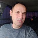 Знакомства: Руслан, 45 лет, Обоянь