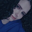 Знакомства: Екатерина, 22 года, Вязьма