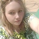 Знакомства: Ольга, 34 года, Зарайск
