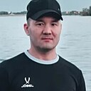 Знакомства: Алтымурат, 32 года, Саратов