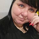 Знакомства: Екатерина, 43 года, Киров
