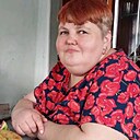 Знакомства: Алёна, 43 года, Ленинск-Кузнецкий