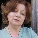Знакомства: Ольга Седокова, 40 лет, Вологда