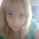 Знакомства: Лена, 33 года, Гродно