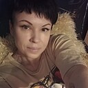 Знакомства: Ника, 45 лет, Тамбов