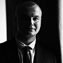 Знакомства: Александр, 33 года, Шахты