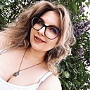 Знакомства: Алёнка, 28 лет, Тамбов