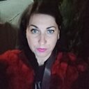 Знакомства: Людмила, 45 лет, Севастополь
