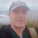 Знакомства: Дмитрий, 56 лет, Ульяновск