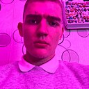 Знакомства: Влад, 23 года, Ухта