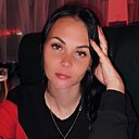 Знакомства: Саша, 38 лет, Тамбовка