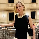 Знакомства: Ирина, 60 лет, Пушкино (Московская Обл)