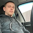 Знакомства: Саня, 38 лет, Темрюк