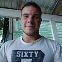 Знакомства: Евгений, 22 года, Владимир