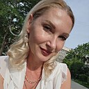 Знакомства: Марина, 49 лет, Сургут