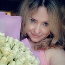Знакомства: Мария, 41 год, Тула