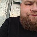 Знакомства: Павел, 34 года, Вологда
