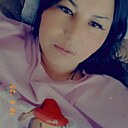Знакомства: Диана, 32 года, Топар