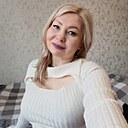 Знакомства: Алина, 47 лет, Казань