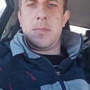 Знакомства: Андрей, 37 лет, Сатка