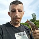 Знакомства: Алексей, 37 лет, Касимов