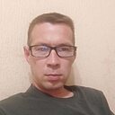 Знакомства: Михаил, 34 года, Ижевск