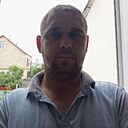 Знакомства: Саша, 37 лет, Дербент