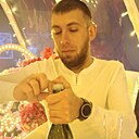 Знакомства: Станислав, 36 лет, Промышленная