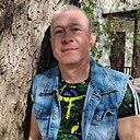 Знакомства: Александр, 51 год, Гороховец