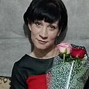 Знакомства: Екатерина, 35 лет, Темрюк