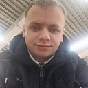 Знакомства: Дмитрий, 34 года, Слободской