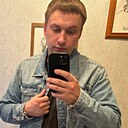 Знакомства: Артём, 31 год, Белово