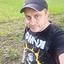 Знакомства: Николай, 38 лет, Вологда