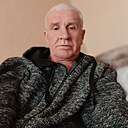 Знакомства: Егор, 57 лет, Чита