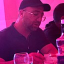 Знакомства: Artur, 32 года, Ереван