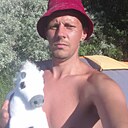 Знакомства: Виктор, 33 года, Саратов
