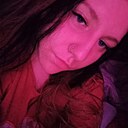 Знакомства: Violetta, 20 лет, Макеевка