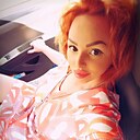Знакомства: Елена, 42 года, Лесной