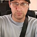 Знакомства: Александр, 42 года, Губкин