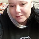 Знакомства: Софья, 39 лет, Минусинск
