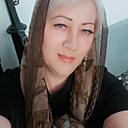 Знакомства: Оксана, 47 лет, Зеленодольск