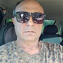 Знакомства: Артур, 54 года, Приморско-Ахтарск