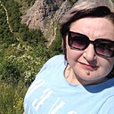 Знакомства: Роза, 46 лет, Октябрьский (Башкортостан)