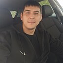 Знакомства: Михаил, 37 лет, Улан-Удэ