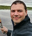 Знакомства: Андрей, 42 года, Сыктывкар