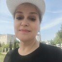 Знакомства: Елена, 56 лет, Киров
