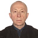 Знакомства: Химчанин, 52 года, Химки
