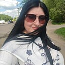 Знакомства: Оксана, 33 года, Дмитров