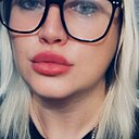 Знакомства: Олечка, 42 года, Мелеуз